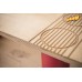 Rola Bola 65x25 cm Play con Roll
